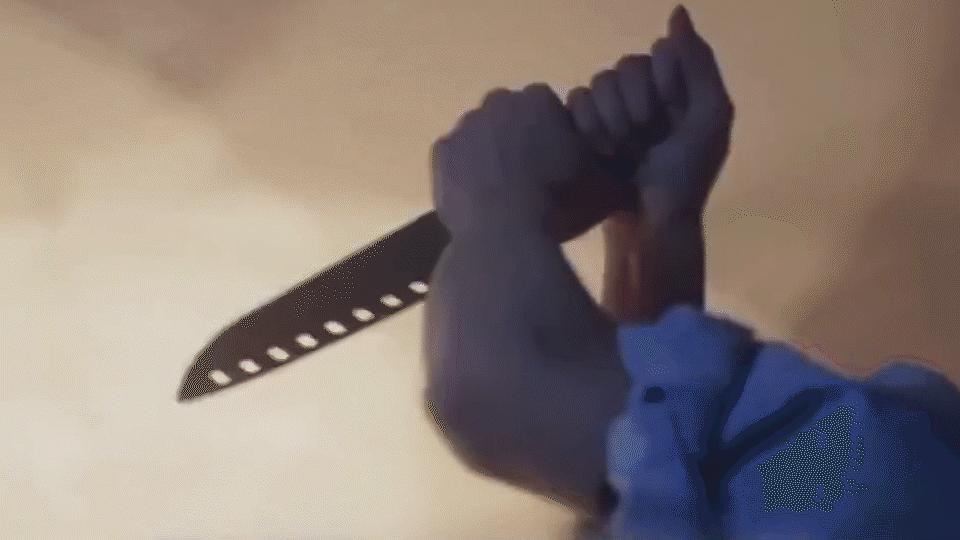 岛国深夜剧《复仇的未亡人》：美女姐姐松本若菜主演​