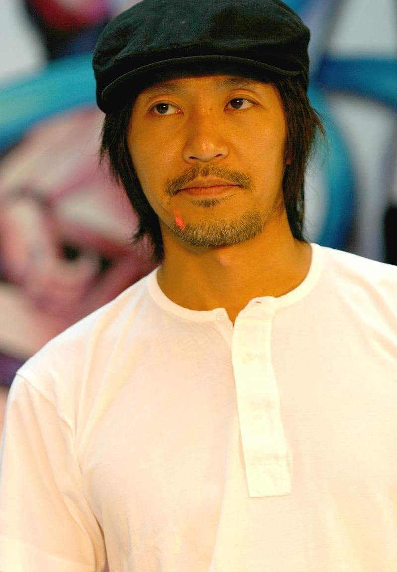 陈国坤谈周星驰给的钱,陈国坤谈周星驰演他一部电影