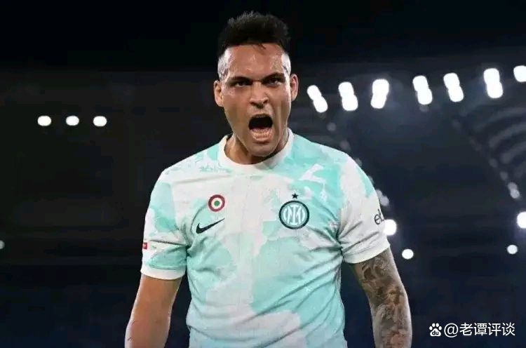 决战前喝杯奶茶,决战前喝的酒