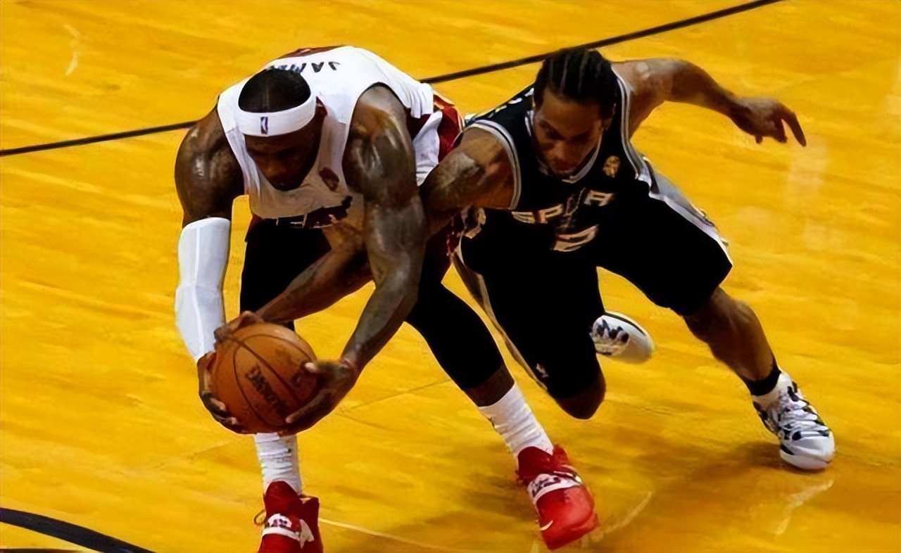 nba死亡缠绕无球防守,nba死亡缠绕德拉维多瓦