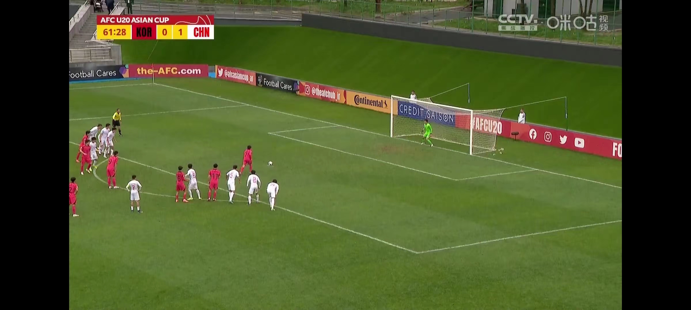 中国队加时赛输给谁了,中国队比赛最后时刻反败为胜