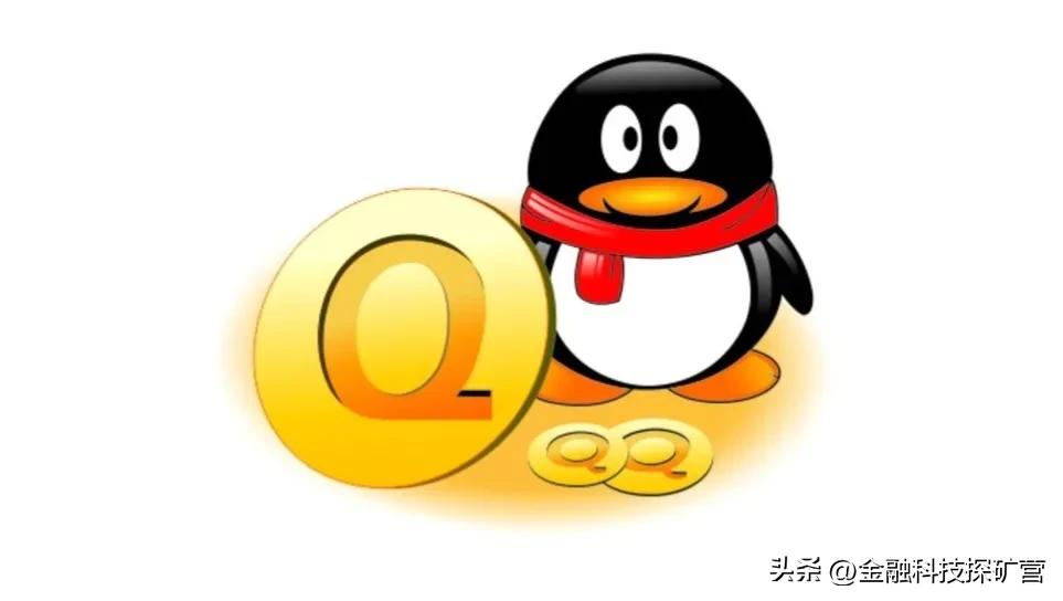 鐪嬪畬涓変綋3鍚庣殑鎰熸兂,涓変綋3缁嗚嚧瑙ｈ