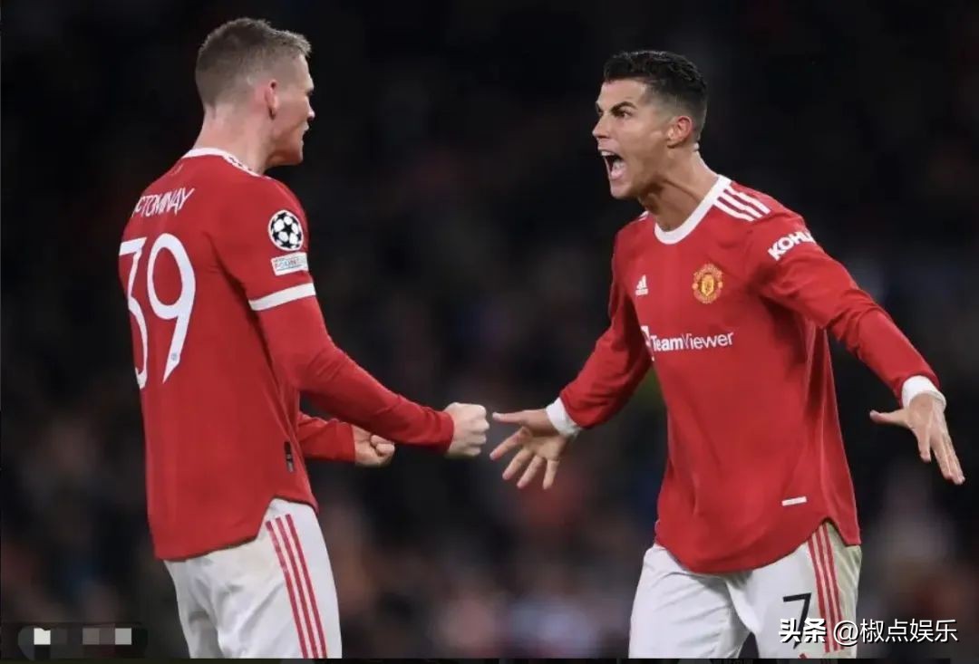 c罗全球粉丝数比梅西多2亿,c罗粉丝5亿视频