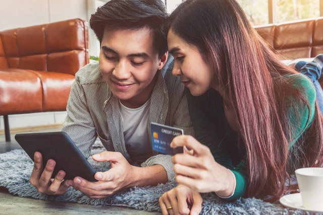 2023年墨西哥在线时尚销售研究：60%的时尚消费者采用全渠道