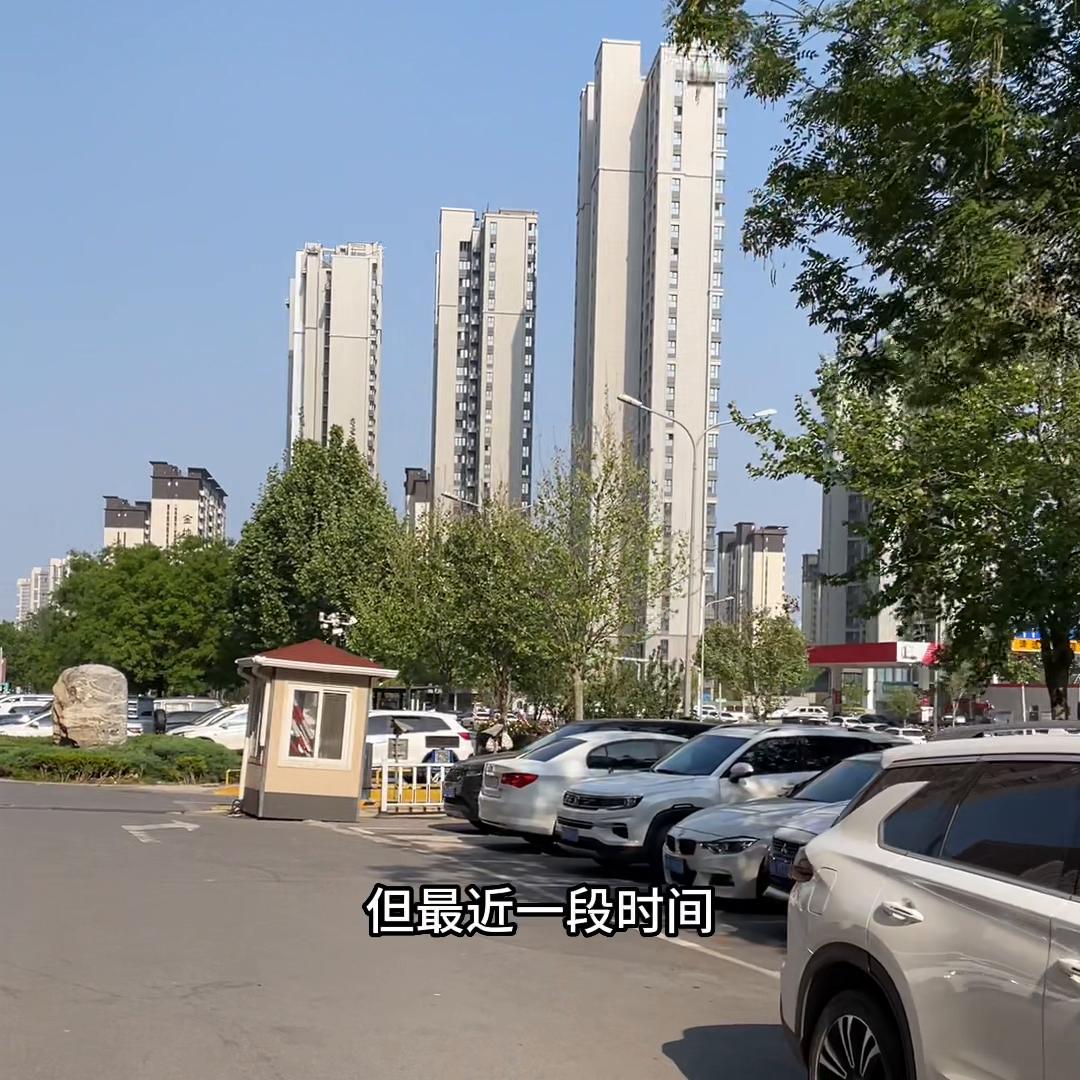 济南历下性价比高的楼盘,济南历下的二手房值得入手吗