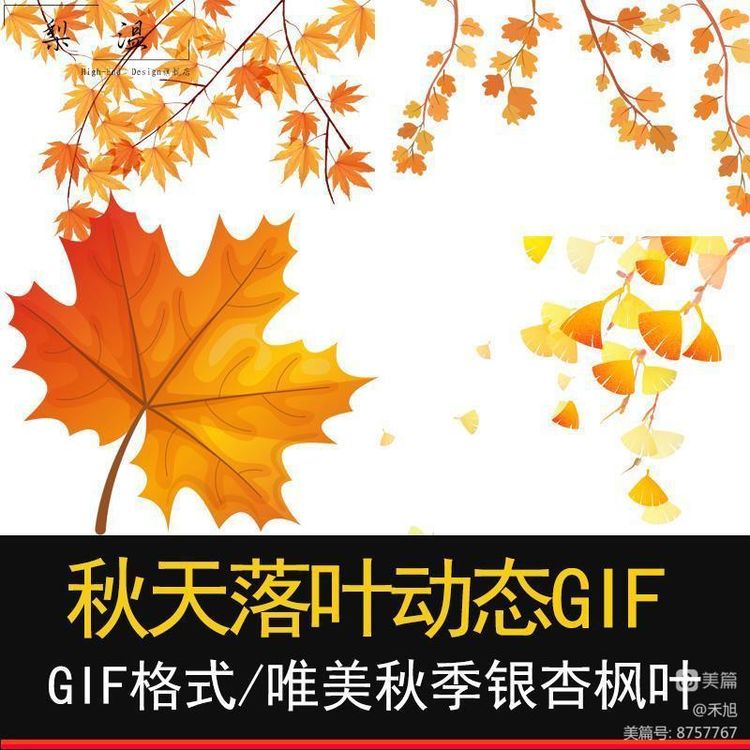 暮秋雅阁微刊第十八期