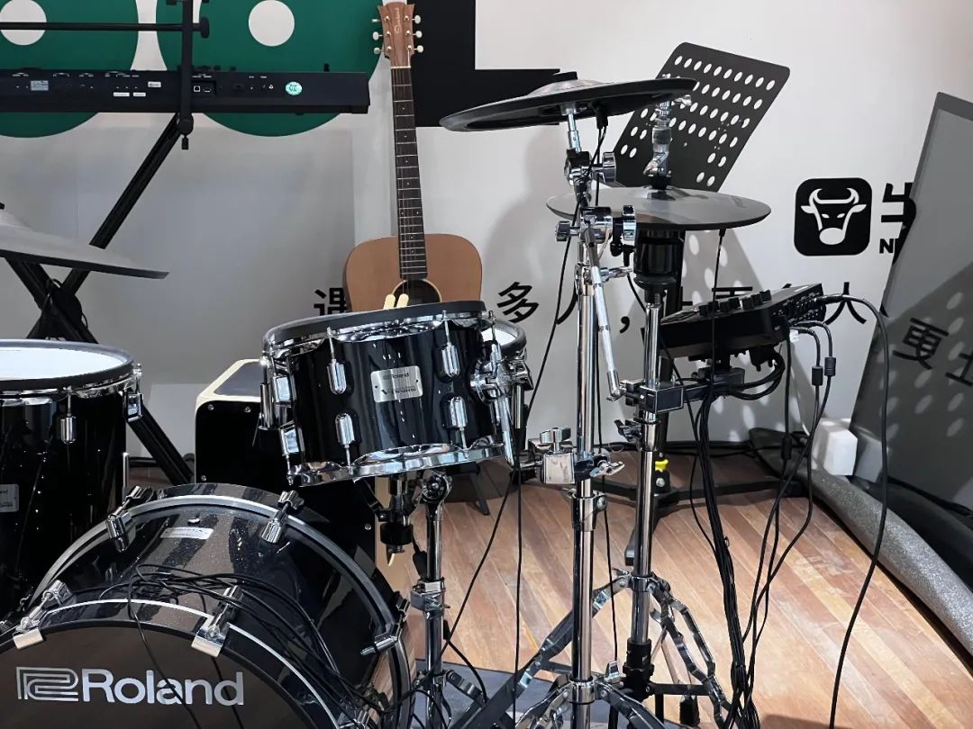 成为一个音乐人,成为一名音乐人要做什么