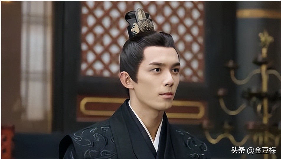 月升沧海宣后越妃,月升沧海宣后下线