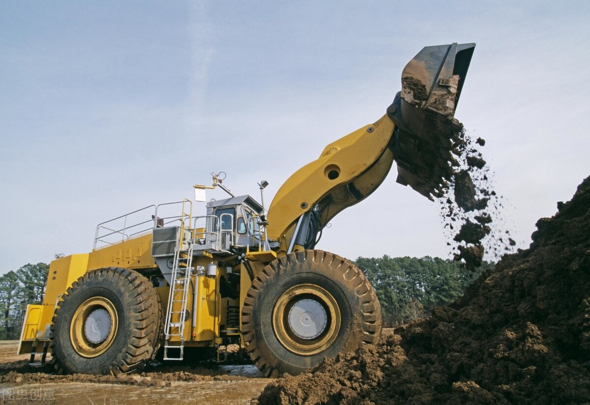 铲车证在哪里办理需要什么条件,广元办理装载机铲车证