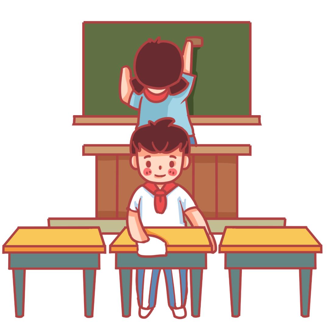 学生有心理问题班主任怎么办,学生心理问题疏导办法