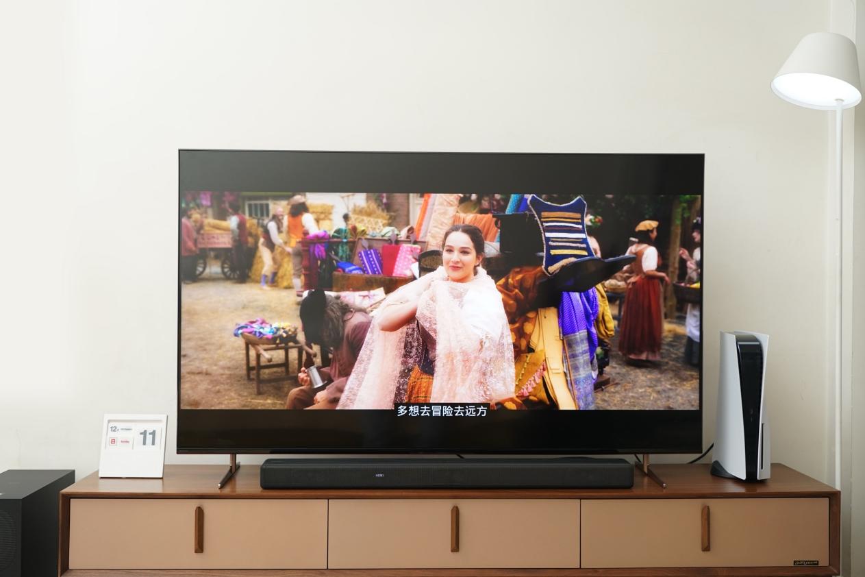 xr认知芯片大师版,Xr认知芯片是什么