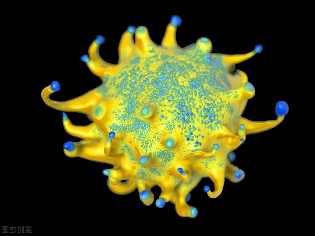 医疗纠纷误诊医院有多少责任,恶性淋巴瘤赔偿标准