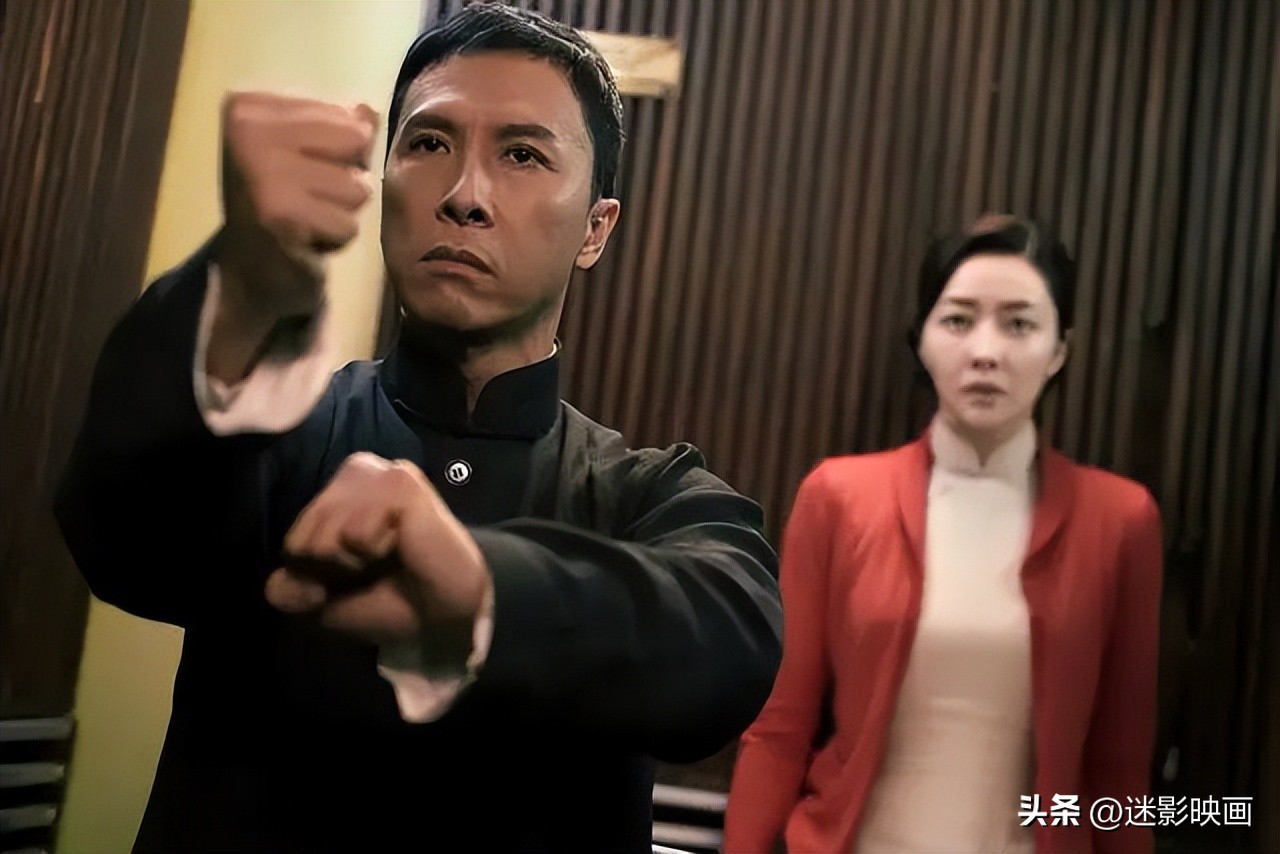 成龙古天乐电影排行榜,香港周星驰票房历史纪录