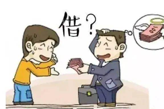 朋友借钱不还打官司怎样找律师,朋友借钱三年不还法院起诉有效吗