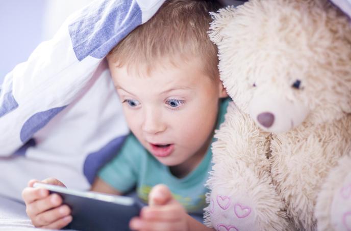 马化腾:为什么你们不在乎QQ等级,不用QQ了吗?