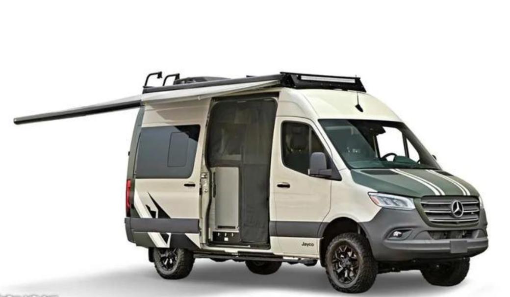 丰田海狮3.5四驱版商务房车多少钱,新款丰田海狮四驱柴油版房车