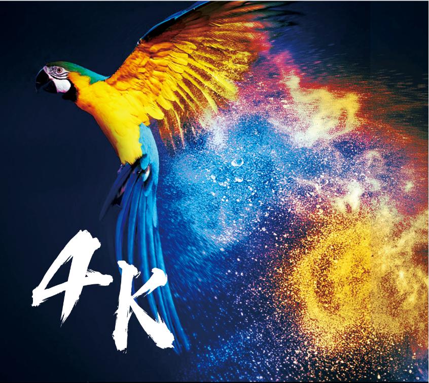 阿凡达2哪种影厅观影效果最好,阿凡达2厦门最佳观影影院