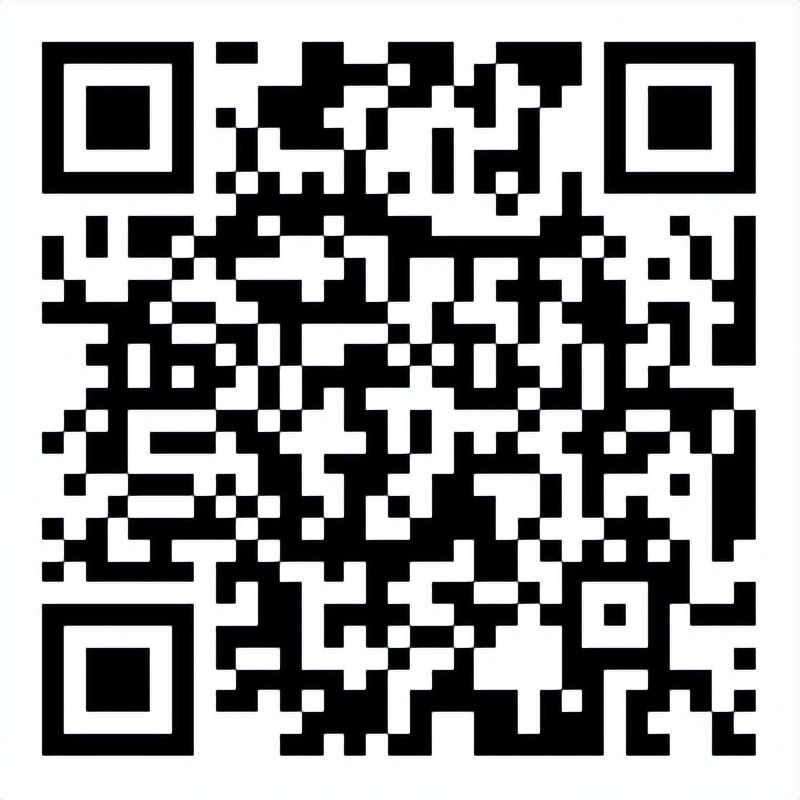 中国创翼大赛圆满结束,中国创翼创新创业大赛举办时间