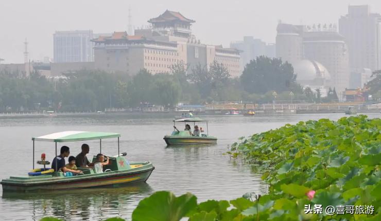 北京旅游攻略5日游最佳方案,北京5日游纯玩团价格