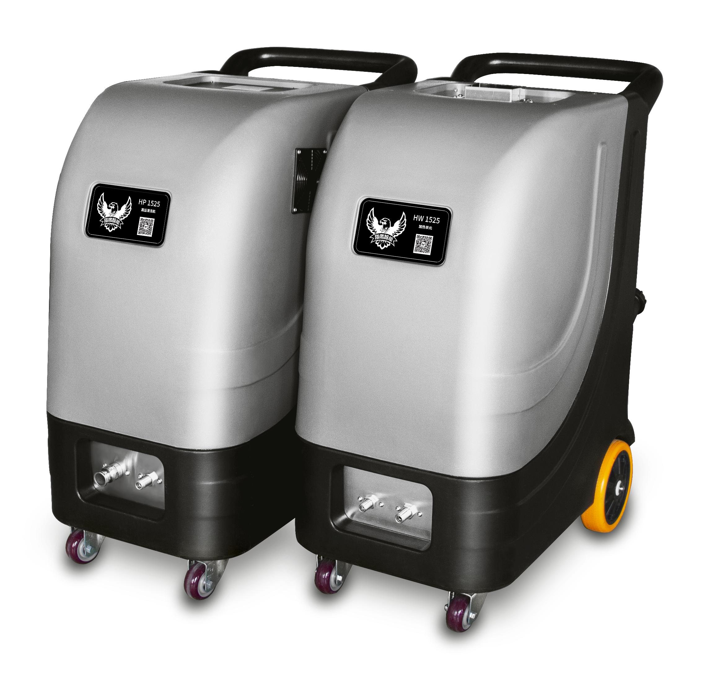 清洗油烟管道对人身体有伤害吗,油烟管道清洗规定多久清洗一次