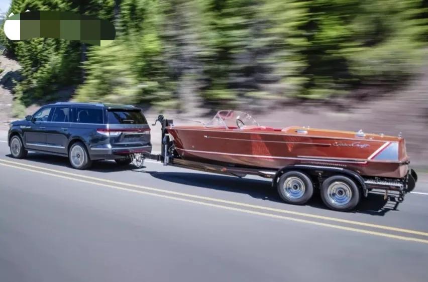 凯迪拉克为啥都是洗桑拿的,凯迪拉克为啥叫桑拿车