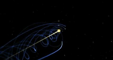 天津科技馆门票网上预约,天津科技馆免费门票预约