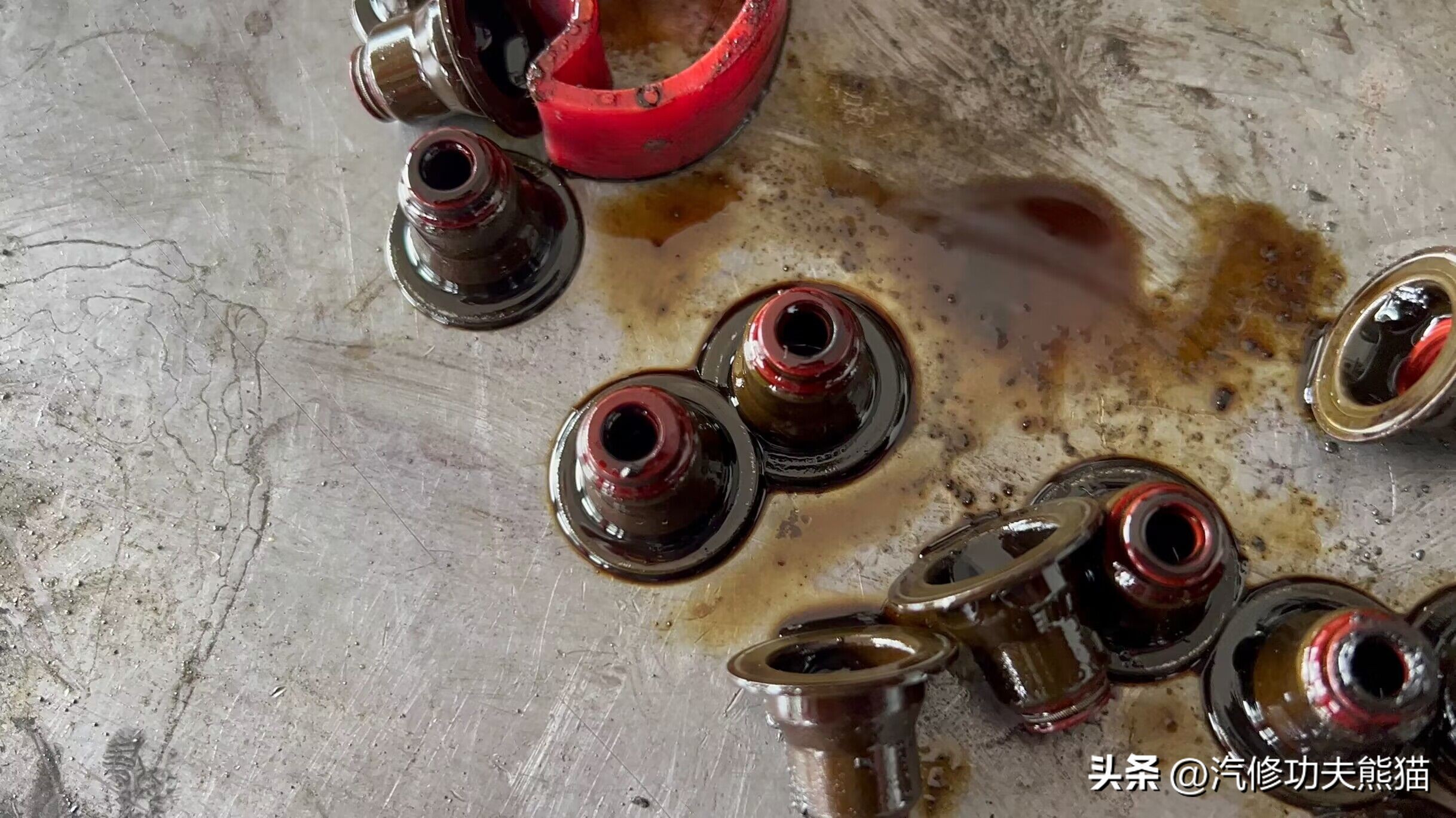 列强法国,标致最耐造的是哪款车