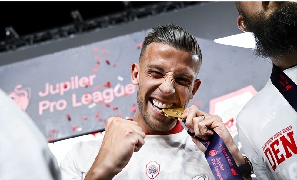 前热刺球员名单,托特纳姆热刺队主要球员