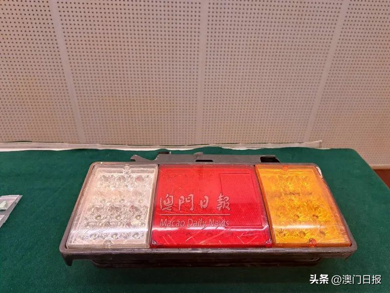 新型毒浴盐成分,毒晶浴盐