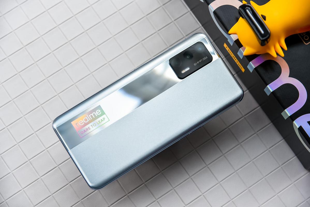 目前最划算入手的二手手机,2022年最值得入手的二手苹果手机