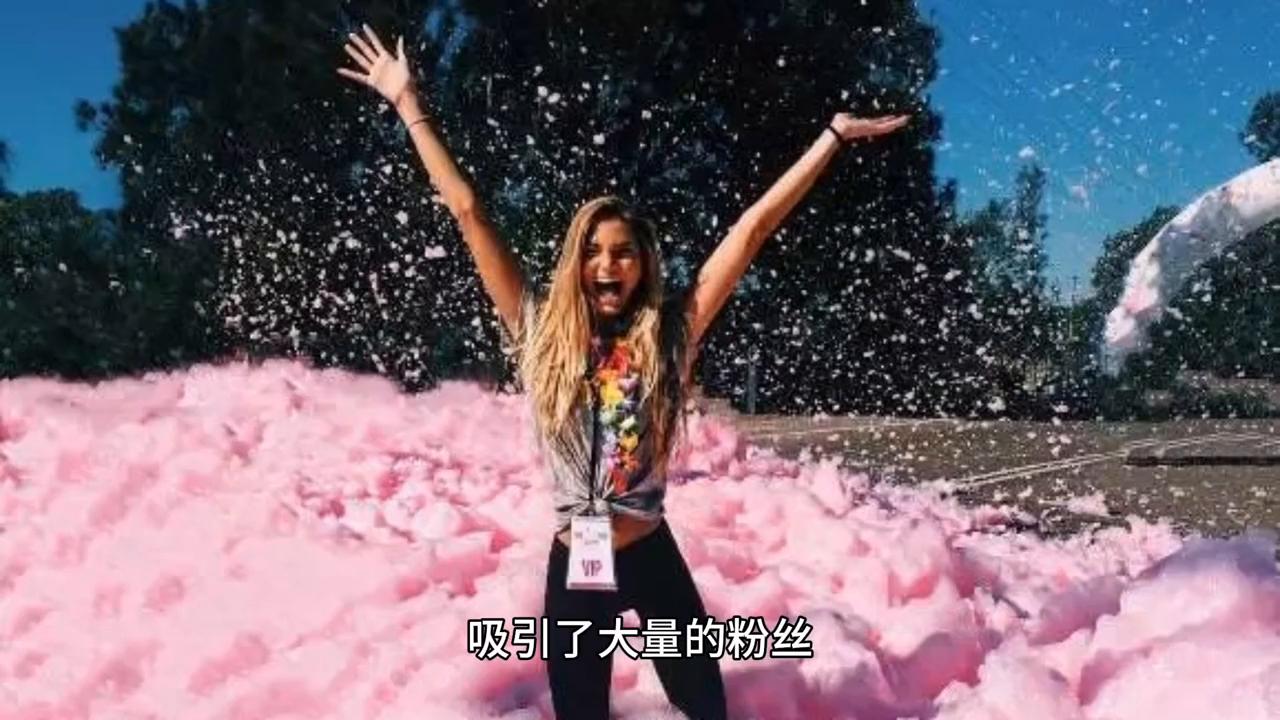 【网络创业】网络时代,年轻人的创业之路