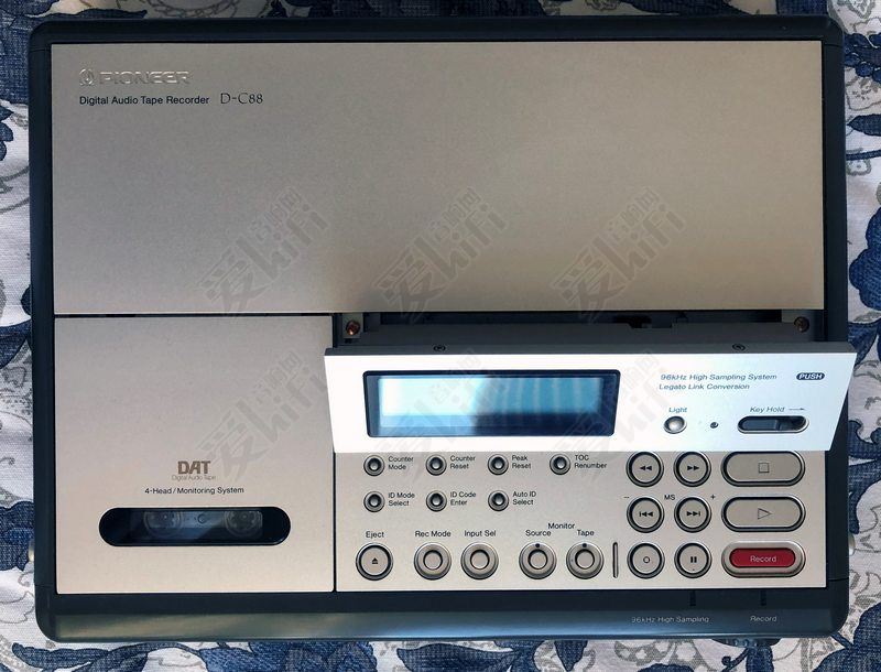 发烧什么程度要去医院,发烧到哪种程度需要吃药