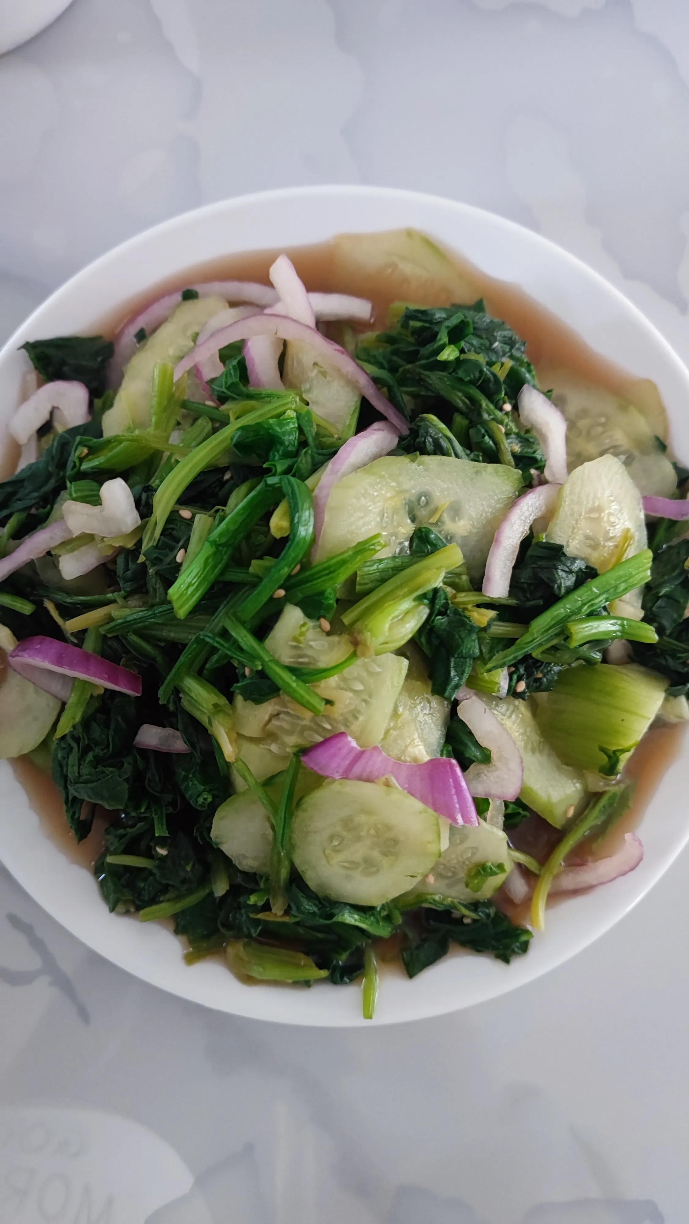 周末在家做点什么吃,周末能在家做顿饭吗