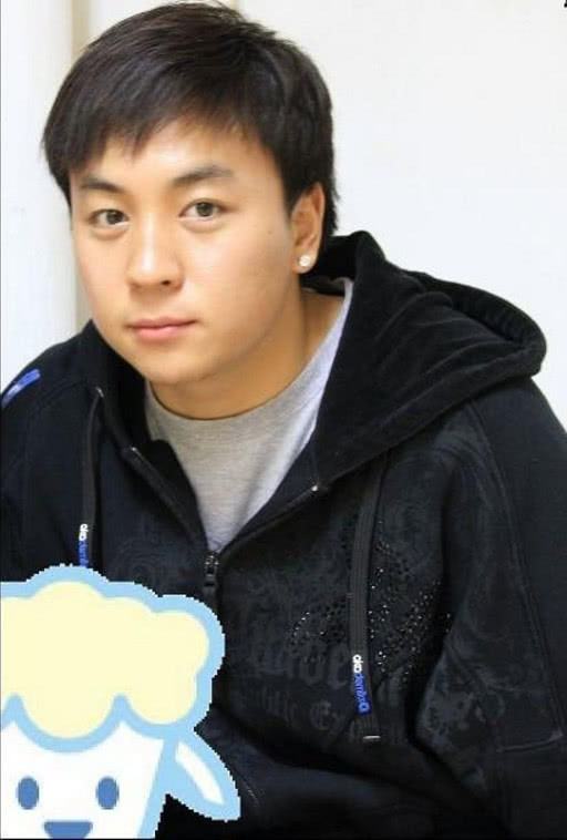 释小龙父母身世之谜,释小龙父亲陈同山视频