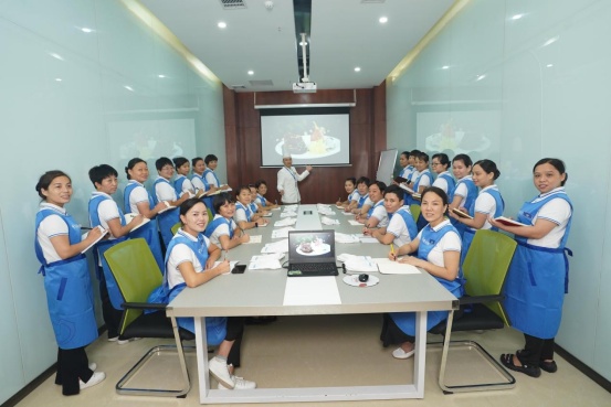 轻喜到家创业模式,轻喜到家怎么加盟