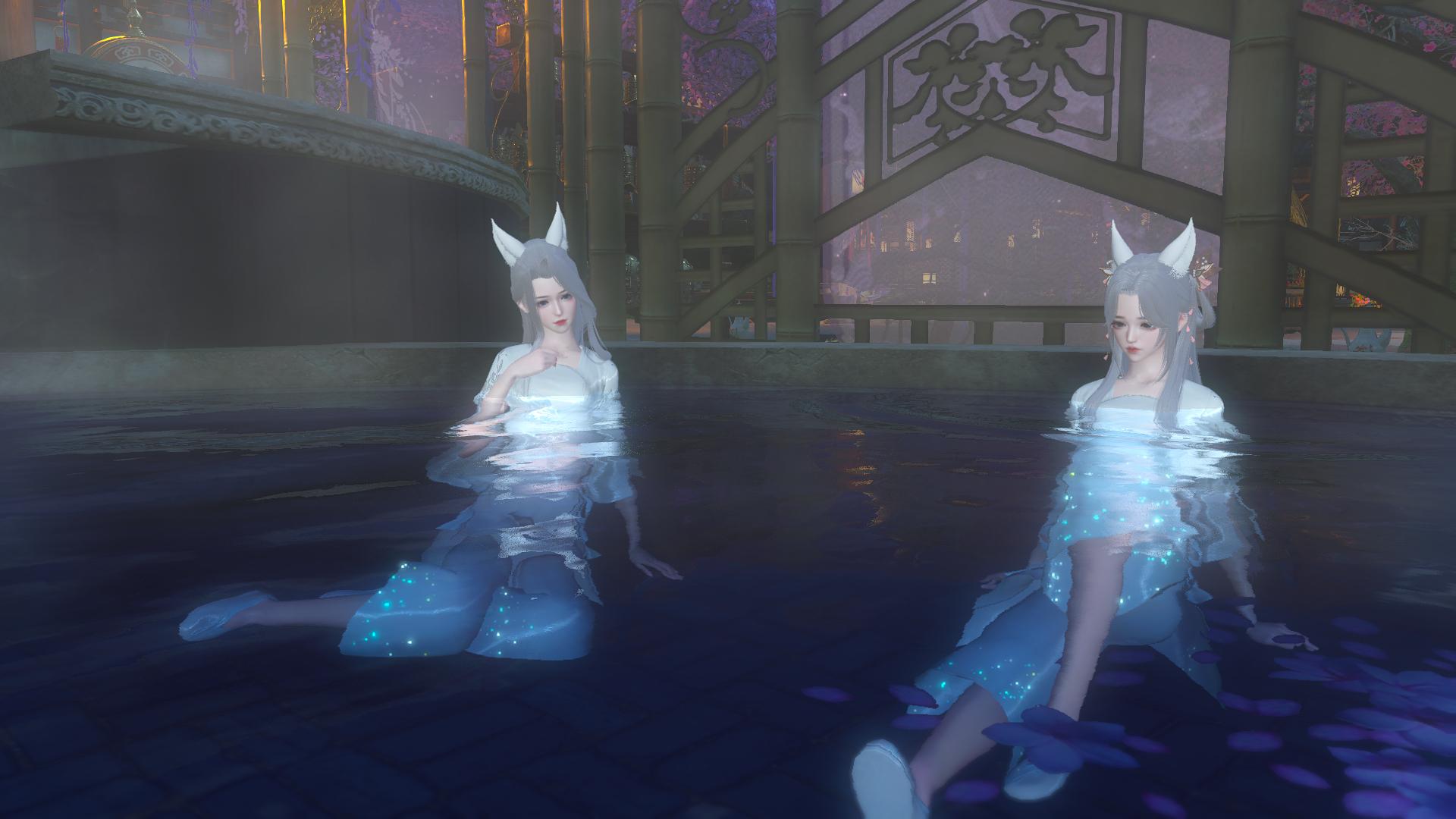 淋雨掉血小游戏,淋雨会掉血的游戏