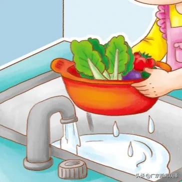 2022春节放假调休安排来了！买年货时，记得做好这5件事