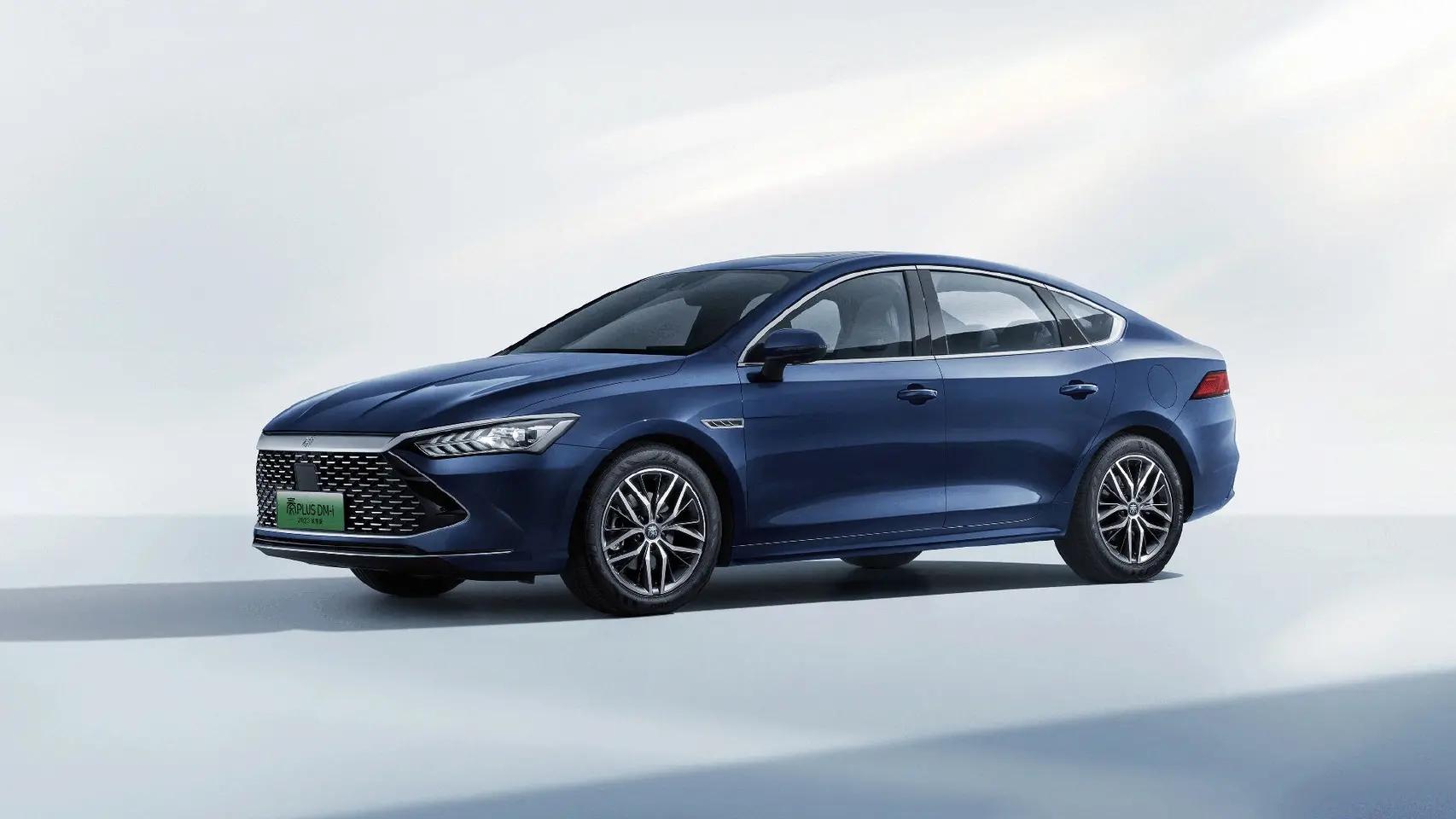 武汉车展来袭优惠力度大报名领票,武汉车展门票领取20-21号