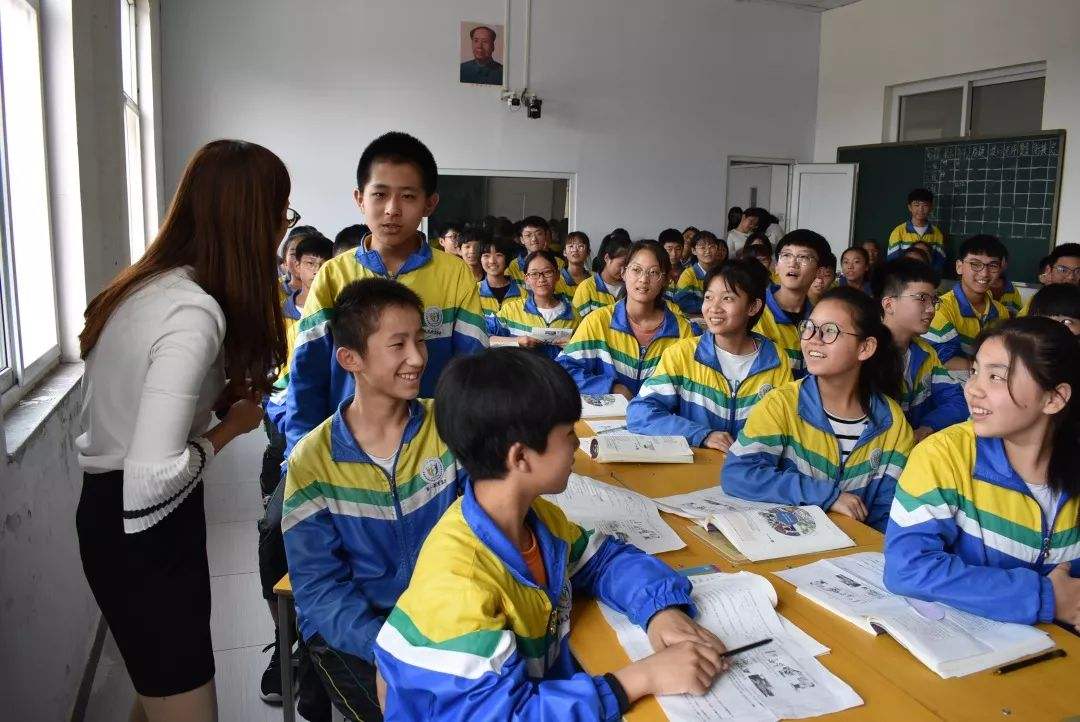 教师要涨教龄津贴是官方消息吗,教师教龄津贴最新消息是真的吗