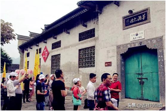 台湾同胞来大陆旅游需要什么,大批台湾同胞来大陆旅游