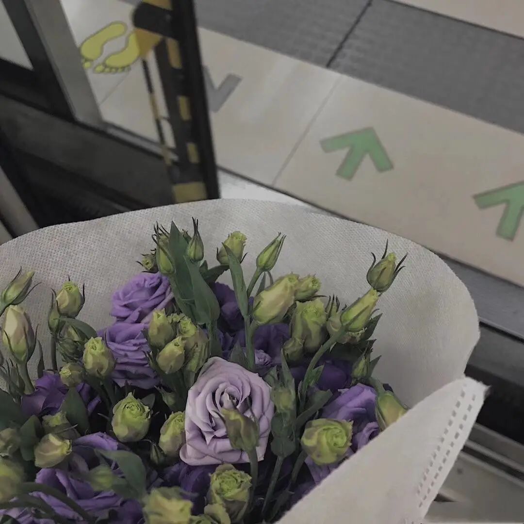 伤感朋友圈背景图,伤感朋友圈背景图片