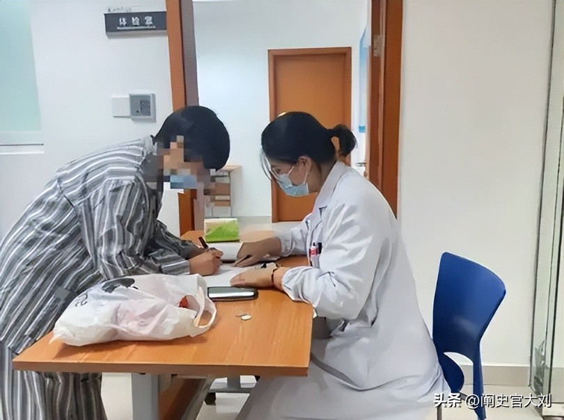 试药人年赚1000万,试药人5天赚5000元揭秘