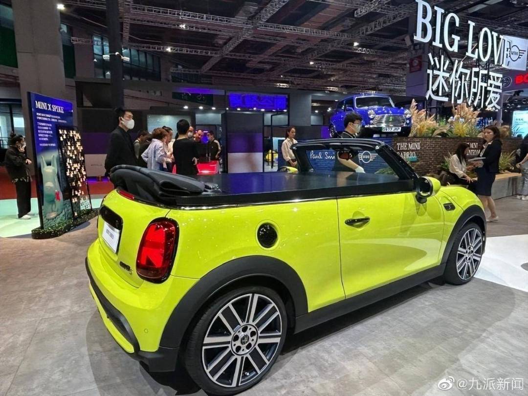 冰淇淋为什么会市值蒸发,冰淇淋事件市值蒸发多少