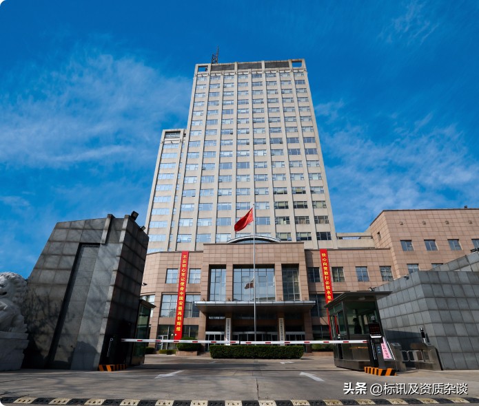 水利水电施工总承包一级资质,知名的水利水电工程施工总承包