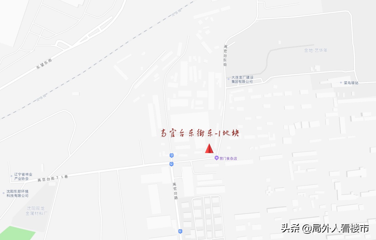 主城区两宗宅地吸金15亿元,深圳市4000多亿的投资