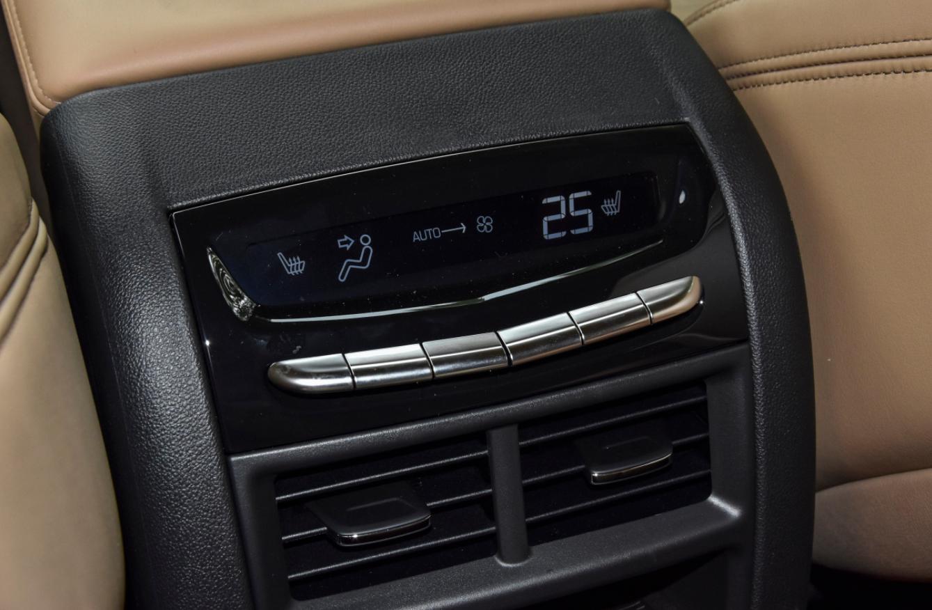 2023凯迪拉克xt5上市时间,2023款凯迪拉克xt5故障率高吗