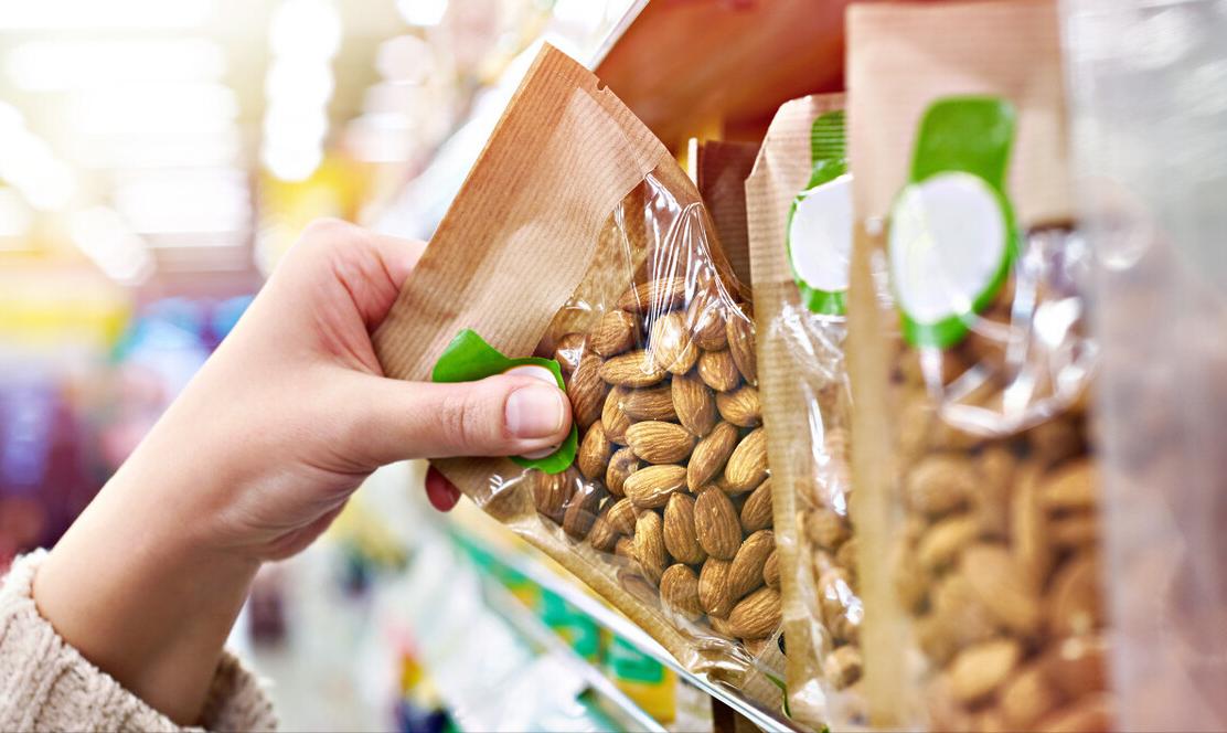 国内寄东西到国外转运怎么收费,转运仓怎么寄到国外要多久