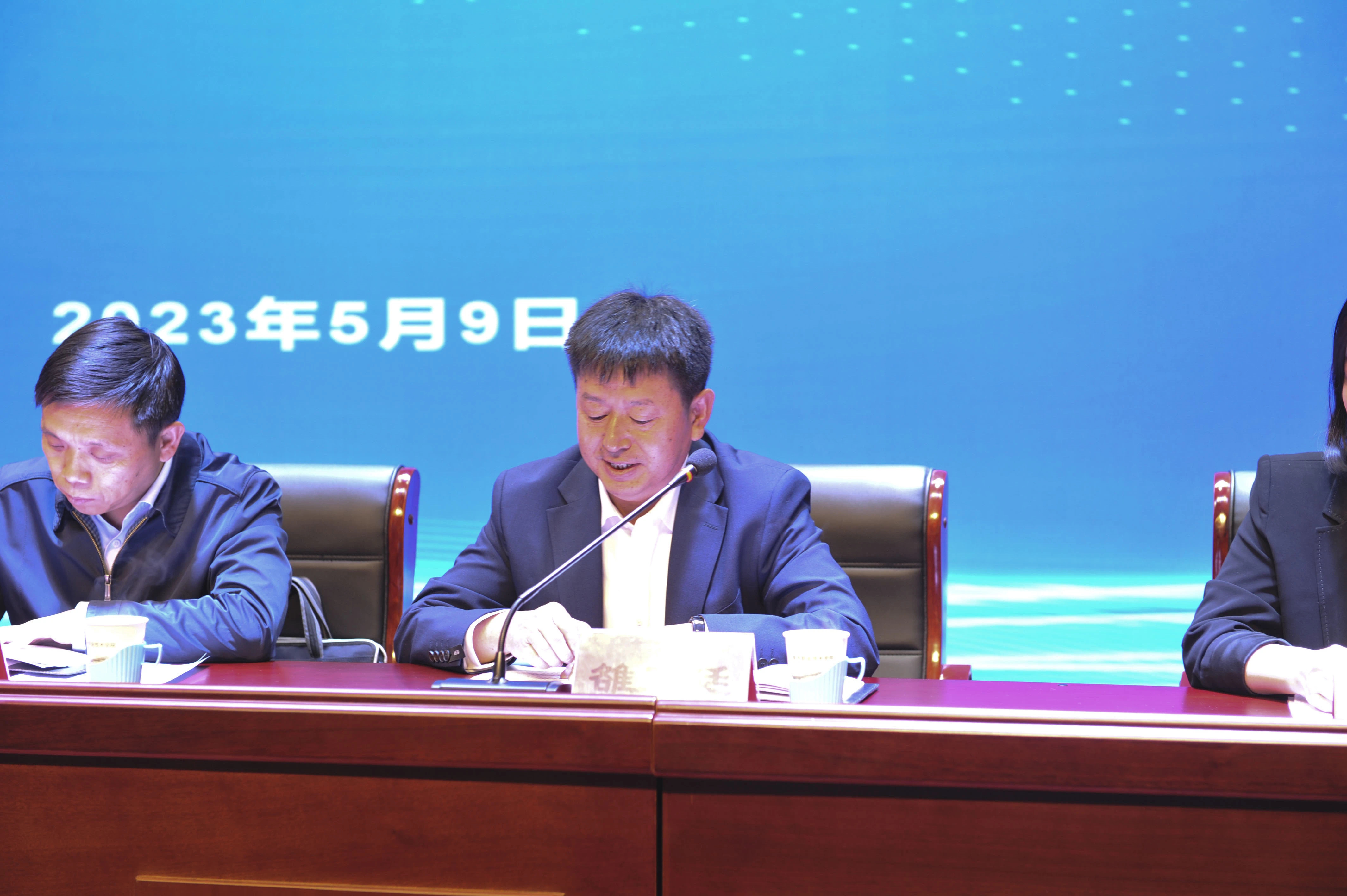 山西职业技术学院领导班子电话,山西省职业技术学院领导