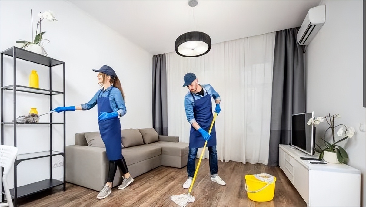 中国留学生奇葩行为,外国学生质疑中国留学生