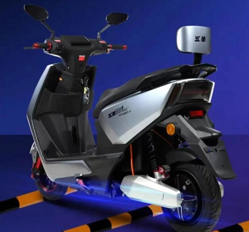 目前实测续航最高的电动车,续航1000公里的纯电动车要来了